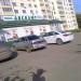 Продуктовый магазин «Абсолют» в городе Энгельс