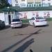Продуктовый магазин «Абсолют» в городе Энгельс