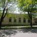 ул. Ленина, 8 в городе Ессентуки