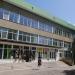 ул. Анджиевского, 20 в городе Ессентуки