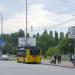 Зупинка «Автостанція 