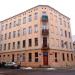 al. 1 Maja, 36 in Łódź city