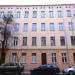 al. 1 Maja, 36 in Łódź city