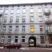 al. 1 Maja, 34 in Łódź city