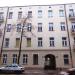 al. 1 Maja, 32 in Łódź city