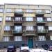 al. 1 Maja, 28 in Łódź city