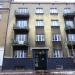 al. 1 Maja, 28 in Łódź city