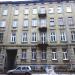 al. 1 Maja, 22 in Łódź city