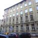 ul. Stefana Żeromskiego, 15 in Łódź city