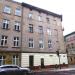 ul. Stefana Żeromskiego, 13 in Łódź city
