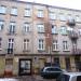 al. 1 Maja, 27 in Łódź city