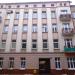 al. 1 Maja, 29 in Łódź city