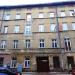 al. 1 Maja, 25 in Łódź city