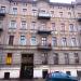 al. 1 Maja, 19 in Łódź city