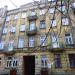 al. 1 Maja, 15 in Łódź city
