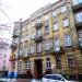 al. 1 Maja, 15 in Łódź city