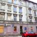 ul. Gdańska, 30 in Łódź city