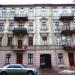 al. 1 Maja, 11 in Łódź city