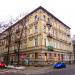 ul. Wólczańska, 3 in Łódź city