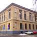 Teatr Lalek 