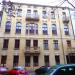 al. 1 Maja, 2 in Łódź city