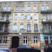 al. 1 Maja, 5 in Łódź city