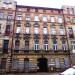 al. 1 Maja, 16 in Łódź city