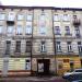 al. 1 Maja, 18 in Łódź city