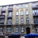 ul. Adama Próchnika, 30 in Łódź city