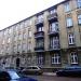 ul. Adama Próchnika, 30 in Łódź city