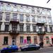 ul. Gdańska, 30 in Łódź city