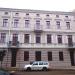ul. Gdańska, 25 in Łódź city