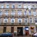 ul. Gdańska, 23 in Łódź city