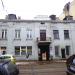 ul. Gdańska, 19 in Łódź city