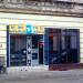Sklep instalacyjno-hydrauliczny in Łódź city