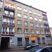 ul. Gdańska, 15 in Łódź city