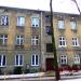 ul. Gdańska, 16 in Łódź city