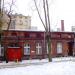 ul. Gdańska, 16 in Łódź city