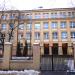 Szkoła Podstawowa nr 23 im. Marii Bohuszewiczówny in Łódź city
