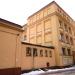 Szkoła Podstawowa nr 23 im. Marii Bohuszewiczówny in Łódź city