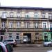 ul. Gdańska, 20 in Łódź city