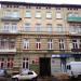 ul. Gdańska, 18 in Łódź city