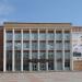 Многофункциональный молодёжный центр Пензенской области в городе Пенза