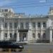 Телеком-сервис ПФ ОАО 