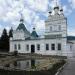 Храм Троицы Живоначальной (ru) in Penza city