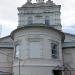 Храм Троицы Живоначальной (ru) in Penza city