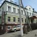 Центр керамогранита (ru) in Penza city
