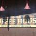 The Grand Coffee House in Phoenix, Arizona city