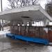 Остановка общественного транспорта «Ул. Соболева» в городе Смоленск