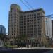 Hilton Garden Inn Phoenix Downtown in Phoenix, Arizona city